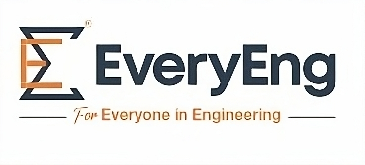 EveryEng